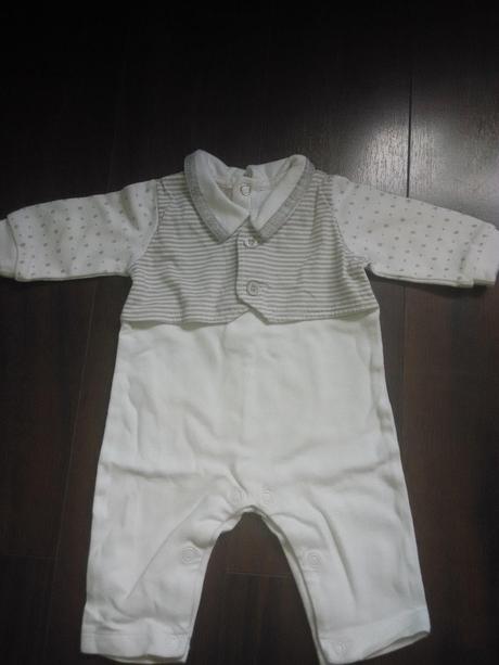 Slávnostný overal, 56