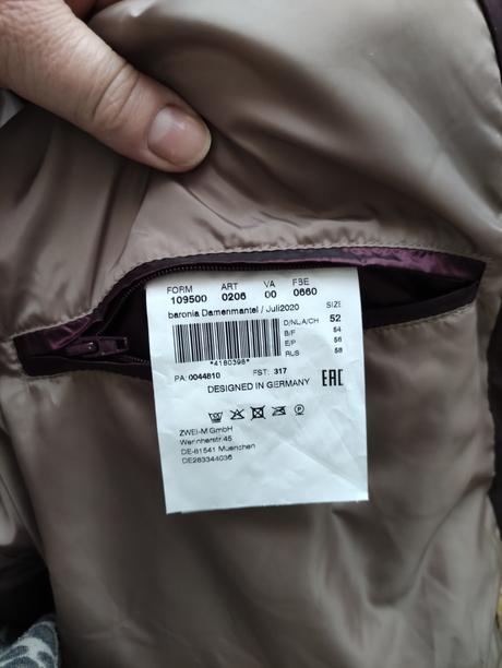 Baronia šport.52, 52