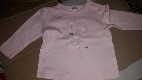 Ruzove tricko, next,74