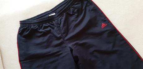 Pánske nohavice adidas, adidas,m