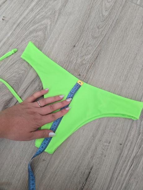 Handmade plavky, m
