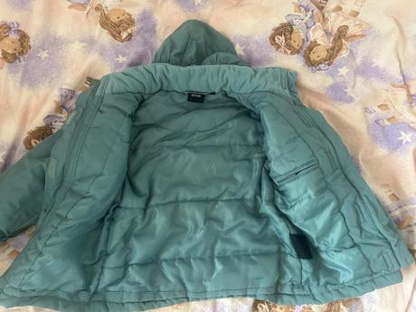 Bunda 116, alive,116