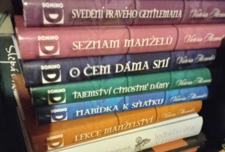 Viktória alexander 6x, 