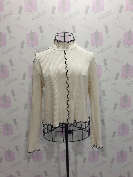 Mango top xs/s, mango,xs