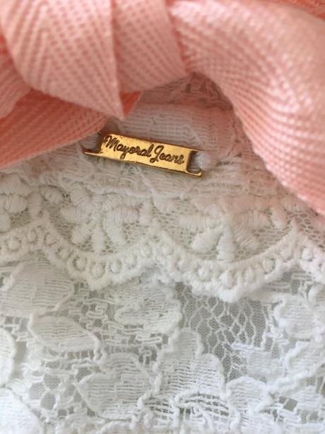 Dievčenské šortky, mayoral,98