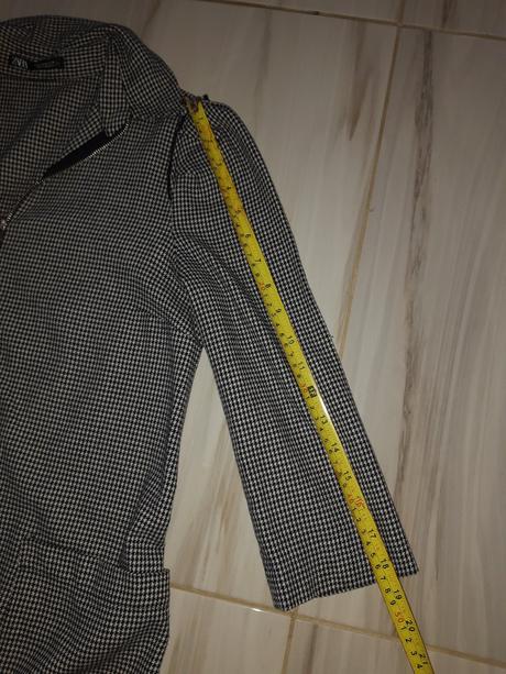 Dámske šaty zara xs, zara,xs