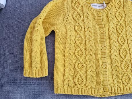 Sveter lindex, lindex,86