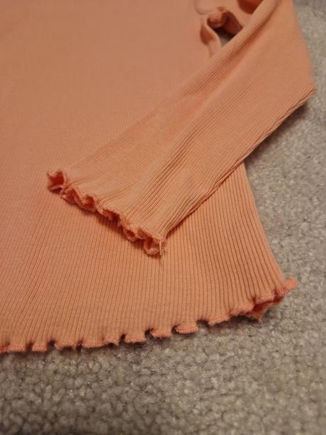 Tricka/natelnicky, 2ks, george,122