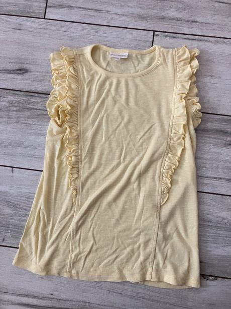 Tricko, pompdelux,122