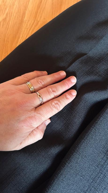 Chlapčenský oblek v.134 - tmavošedý, 134