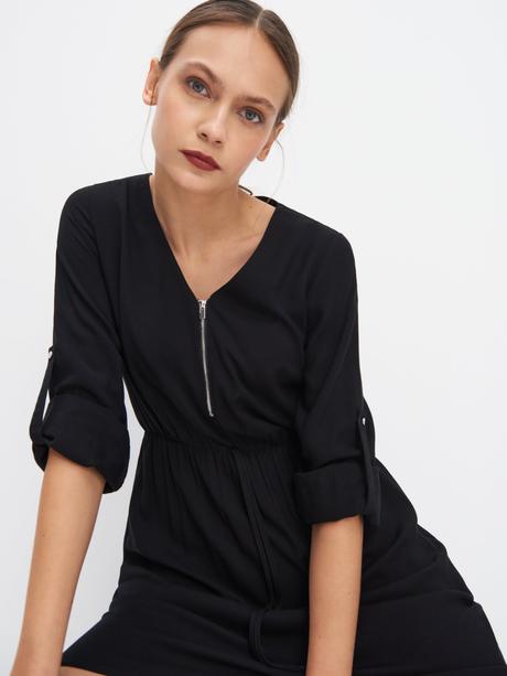 Dámske šaty, mohito,l