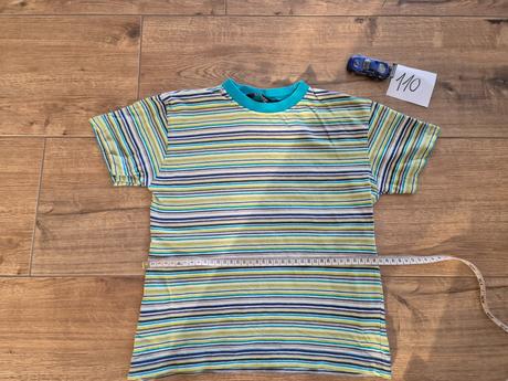 Krátky rukáv, next,110