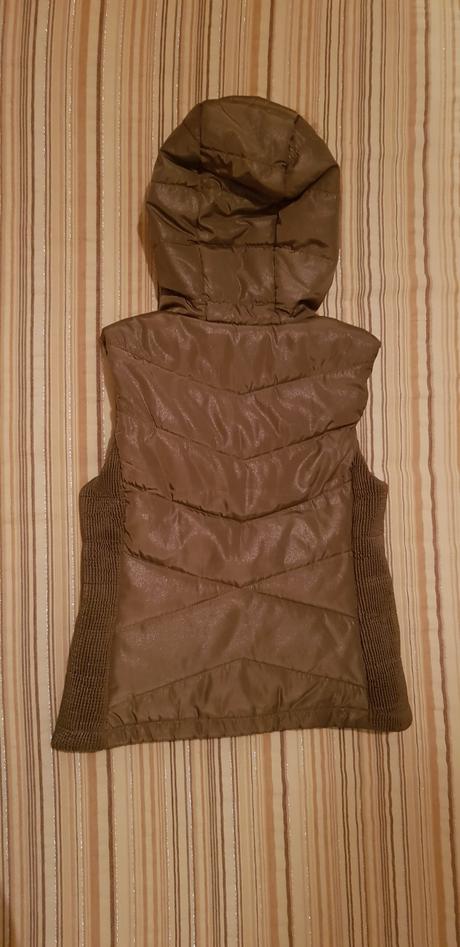 Vesta, coccodrillo,134