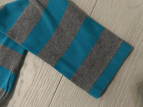 Tričko tommy hilfiger, tommy hilfiger,m