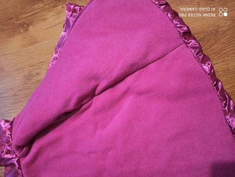 Jesenný kabátik, 104