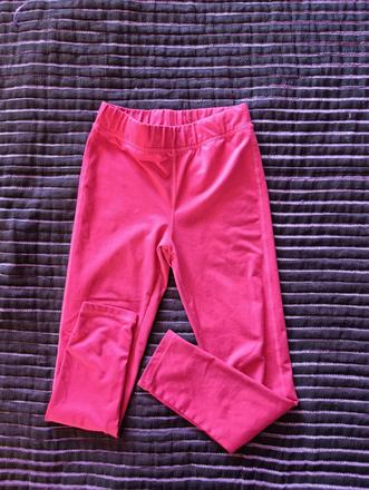 Legìny crivit 134/140, crivit,134