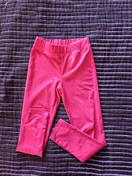 Legìny crivit 134/140, crivit,134