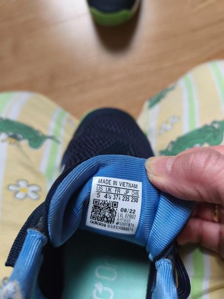 Adidas tenisky na tenis, adidas,37
