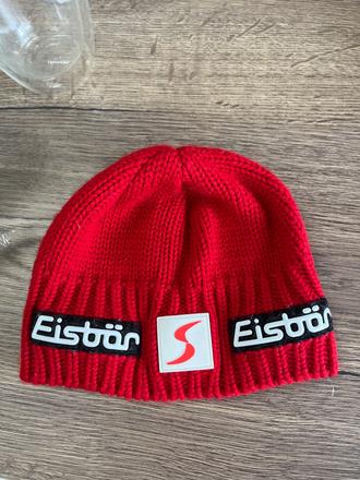 Eisbär čiapka velk 53, 80