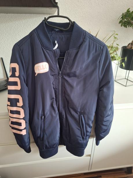 Bundy pre dievča od 146 po xs, 146