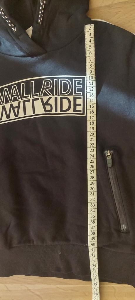 Tepláková súprava 134-140, lindex,134