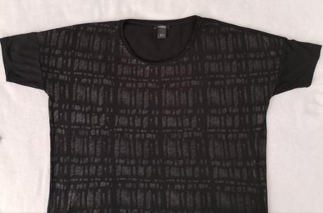 Tričko lindex, lindex,m