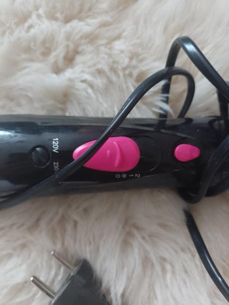 Kulmofén, nepoužívané,