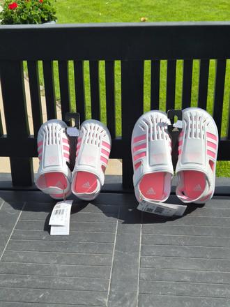 Sandale, adidas,30 / 34