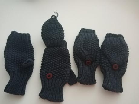 Ciapka +nakrcnik, 110