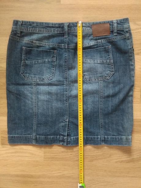 Sukňa s.oliver, s.oliver,40