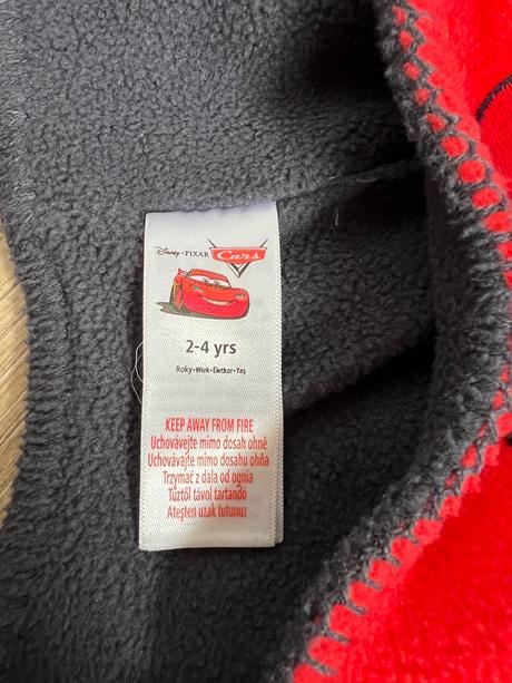 Disney vel 2r, disney,86