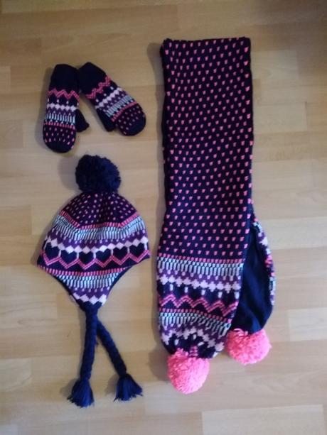 Supr.ciapka/sal/rukav.(4-6.rok), h&m,110