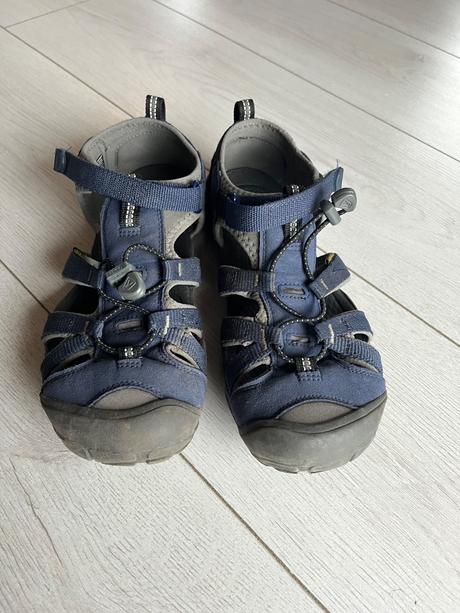 Keen sandále 39, keen,39