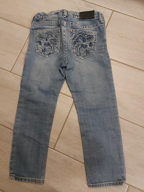 Rifle h&m 104, h&m,104