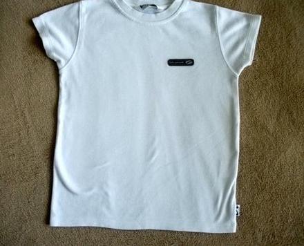 Tričko, weiser,134