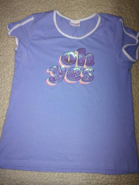 Súprava, coccodrillo,164