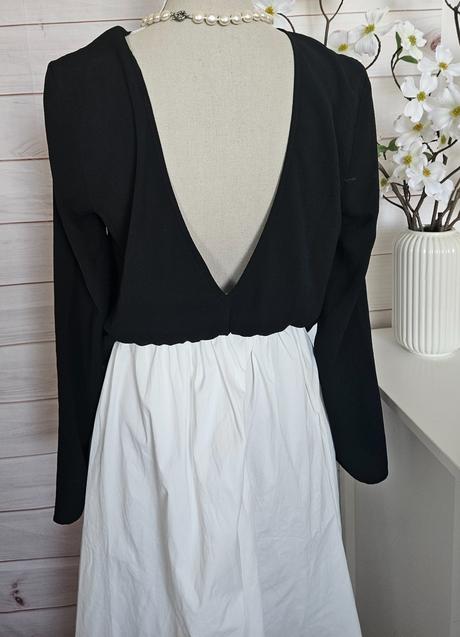 Pekná lahulinká blúzka, 36