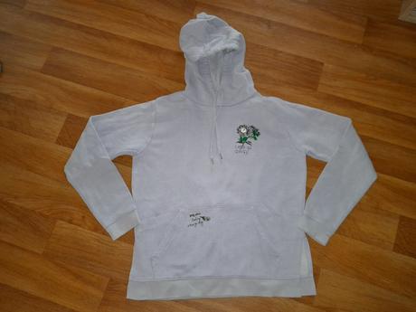 Balík mikín-v.158/164, 158–170