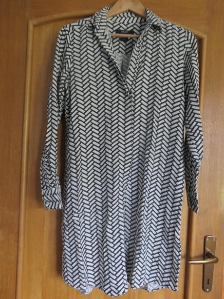 Gant ikonicke damske saty vel. 40, gant,40