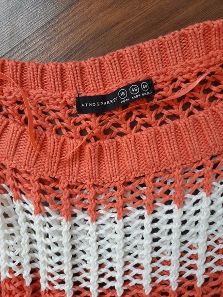 Dierkovany sveter, atmosphere,42