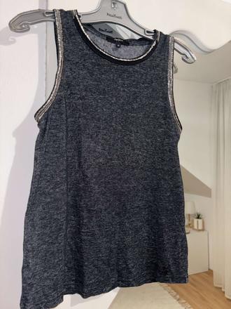 Top pepe jeans xs /s, pepe jeans,xs