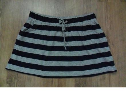 Sukňa next, next,34