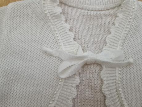 Svetrík spoločenský, 116