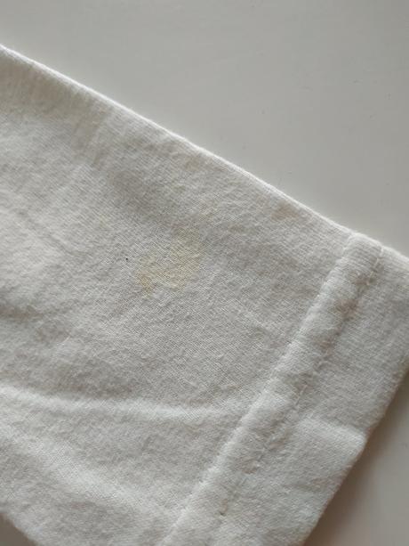 Vianočký komplet, 80