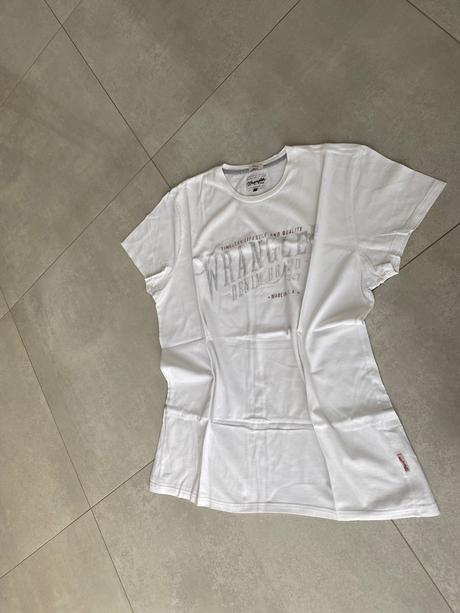 Wrangler, wrangler,xl