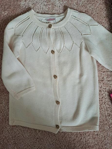 4ks pre dievčatko/lindex, gap,..., 104–116