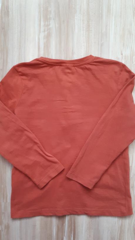 Tričko s nápisom, zn. sergent major, sergent major,110