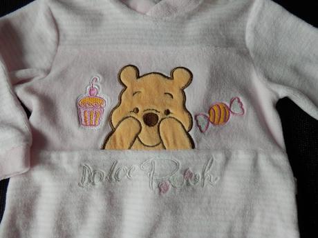 Teplučký overal, disney,62