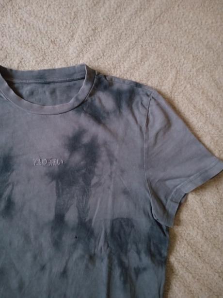 Dámske tričko, primark,s