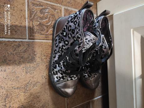 Tenisky primigi 31, primigi,31